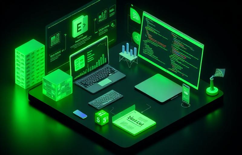 Excel Automation with VBA & Macros