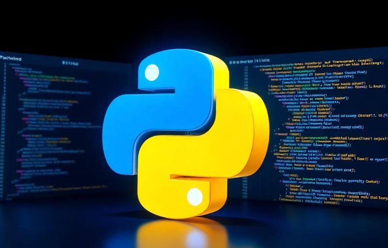 Python for Data Analysis & Automation